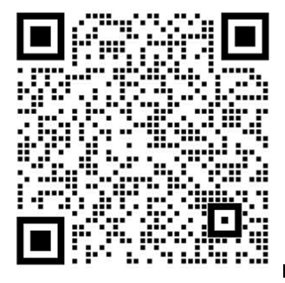 7211eb727e04438d96e3ad0e2685d919.png QQ截图20200817114753.png