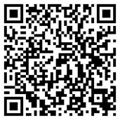 28d61c3880044cba80941a18a2430979.png image.png