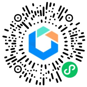 917c905eb48a4f3bbd94f435854c3ab8.png 2020杨凌国际农业科技论坛对外小程序码.png