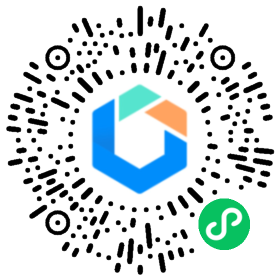 5e6884a3cc09412197e70a43a8c137b9.png 2020年丝绸之路农业教育科技创新联盟成员大会暨合作论坛小程序码_副本.png