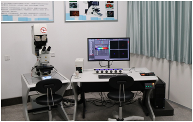 61e59f584cda451d9bf96a2ee5029972.png image.png