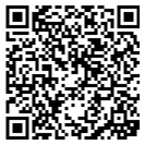 99482f259a3c4d1699605e841bfcb82c.png image.png