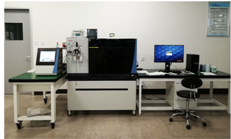 b418ce8f554a465ca50eab5373aa0e8c.png 设备图片1027.png