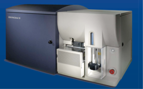 b84db3a79854416d8ed021f9ba9e83ba.png 2.png