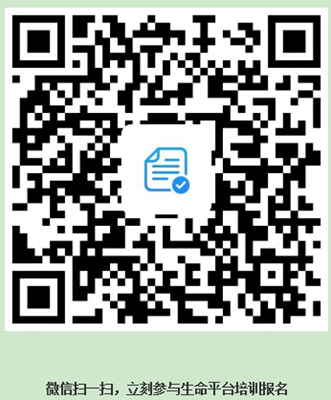 595ca075f8b0401ea95551ec3431c9ef.png image.png