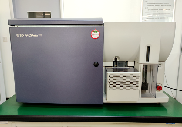 8b7113fe4c1b489a8f8f4527fd4b276c.png image.png