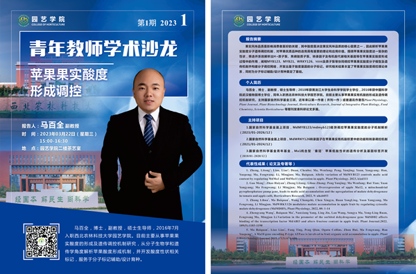 6edfd1516b0047d49ae7a2c30c5946ba.png image.png