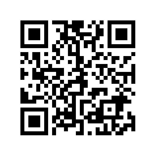 926c8b9ab537400aa5a47922ba9c40a7.jpg 分子育种会议注册二维码.jpg