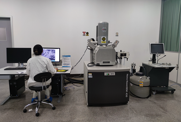 7aa92bcee5ce4b0db8b4cbceb383c4df.png image.png