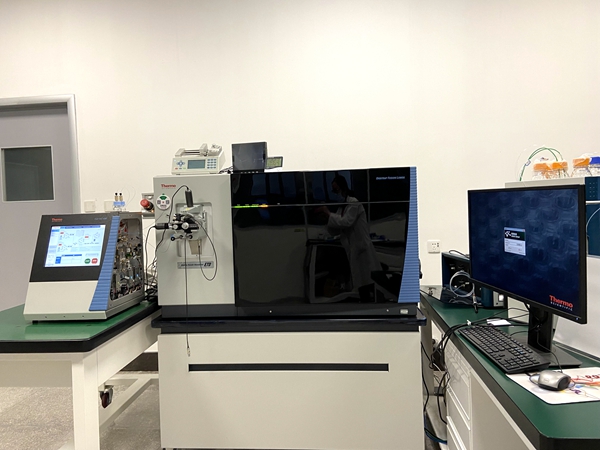 52518a37121a414083c3bfeeff1254fd.jpg 仪器图片_副本.jpg