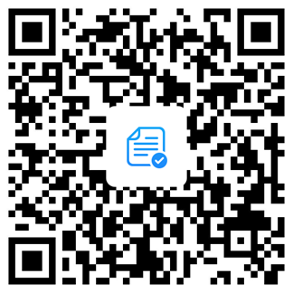 6ca48355f02d45f2919c25599d57c36e.png image.png