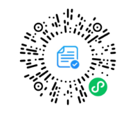 82ee2e46e90a478f8125aaef177db176.png QQ截图20200817103709.png