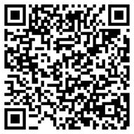 6695673642c947ff844232190e06fcfb.png image.png