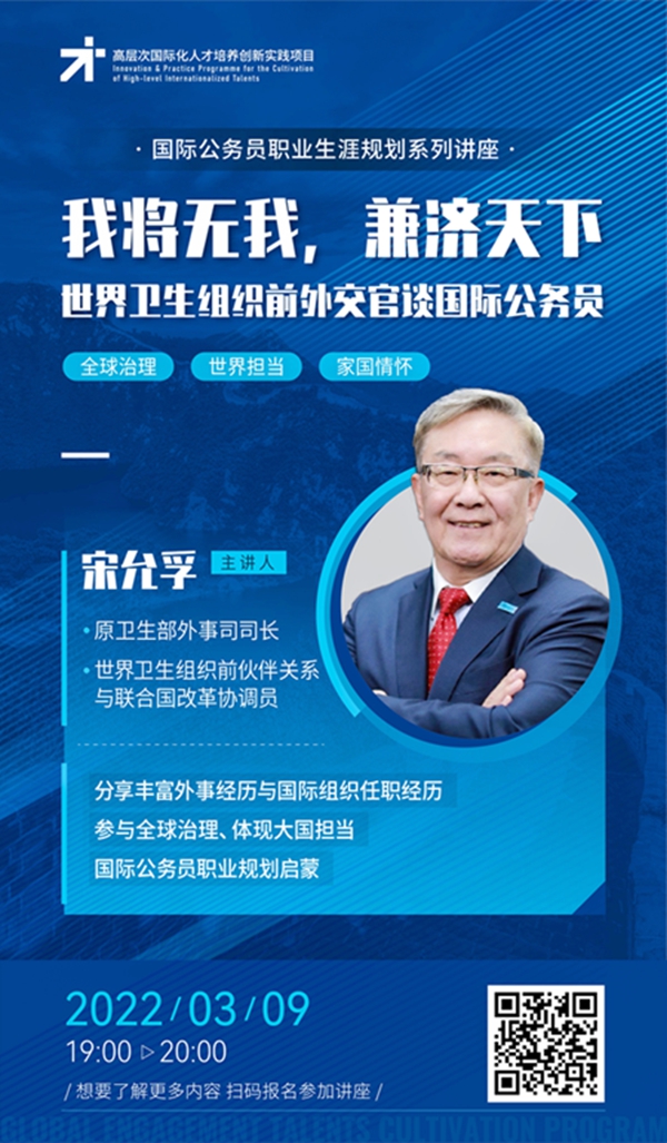 1bb7ba669c464779b937ef25e66dddd2.jpg 1_副本.jpg