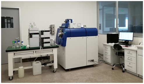 d497abe7fba74d108a1116b8e17230a9.png image.png