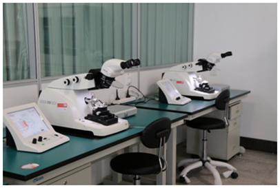 3accd546e1744d679b34254e0d86b53b.png 11.png